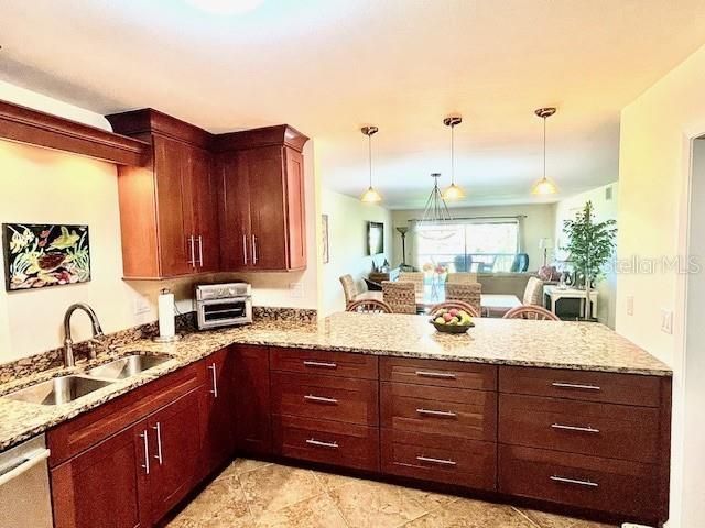 For Rent: $5,500 (2 beds, 2 baths, 1561 Square Feet)