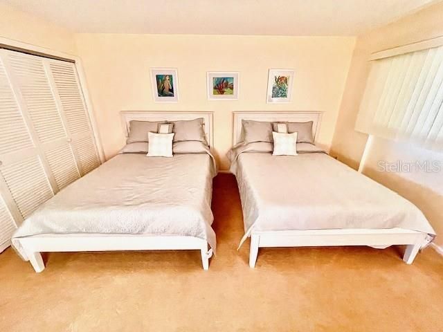 For Rent: $5,500 (2 beds, 2 baths, 1561 Square Feet)