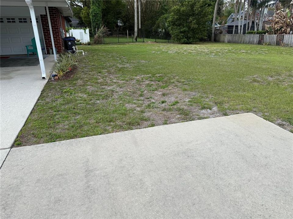 En Venta: $1,100,000 (3 camas, 2 baños, 2017 Pies cuadrados)
