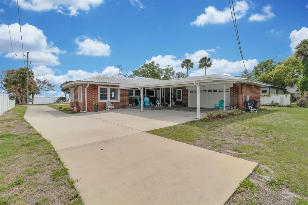 En Venta: $1,100,000 (3 camas, 2 baños, 2017 Pies cuadrados)
