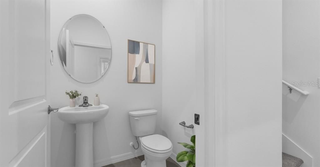 Под контрактом: $314,990 (3 спален, 2 ванн, 1639 Квадратных фут)