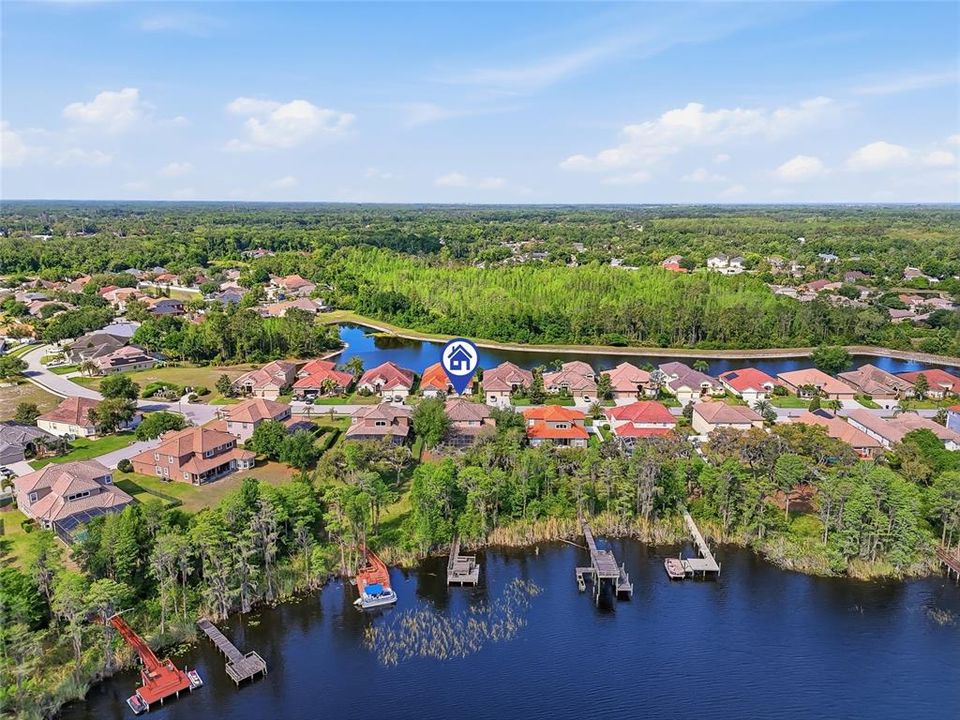 На продажу: $749,000 (5 спален, 3 ванн, 3970 Квадратных фут)