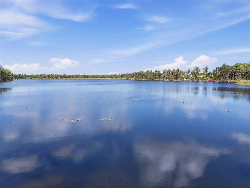 На продажу: $749,000 (5 спален, 3 ванн, 3970 Квадратных фут)