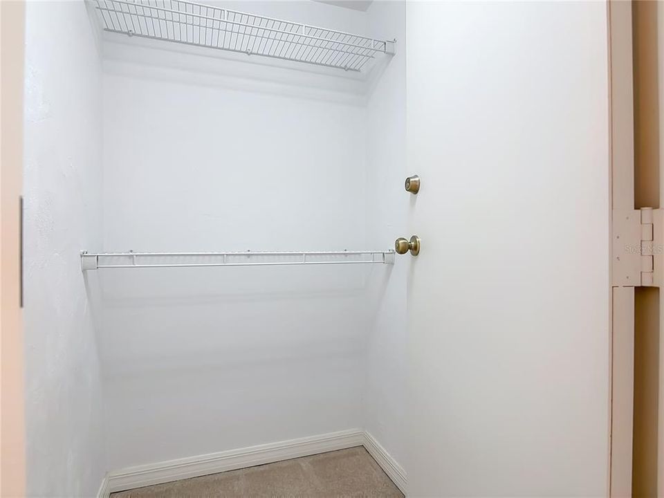 На продажу: $445,000 (3 спален, 2 ванн, 1890 Квадратных фут)