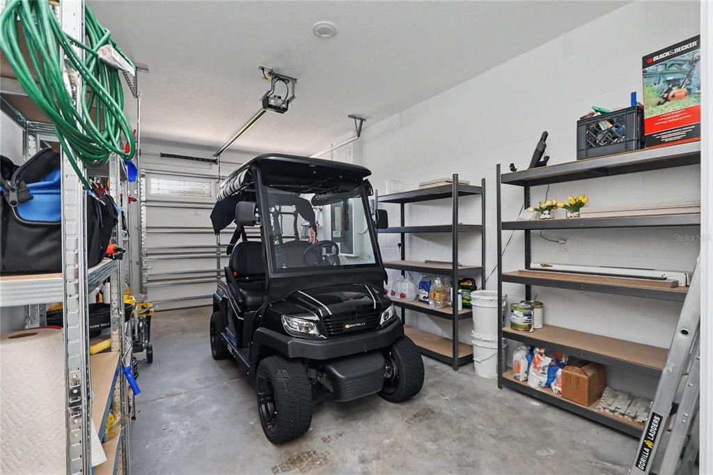 En Venta: $649,900 (3 camas, 3 baños, 2893 Pies cuadrados)