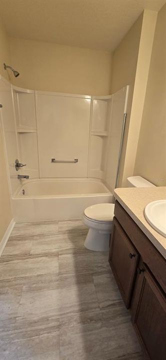 For Rent: $2,495 (2 beds, 2 baths, 1206 Square Feet)