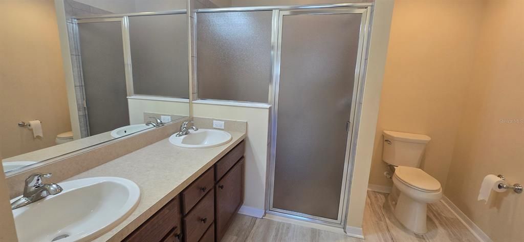 For Rent: $2,495 (2 beds, 2 baths, 1206 Square Feet)