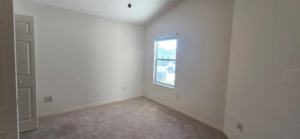 For Rent: $2,495 (2 beds, 2 baths, 1206 Square Feet)