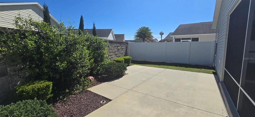 For Rent: $2,495 (2 beds, 2 baths, 1206 Square Feet)