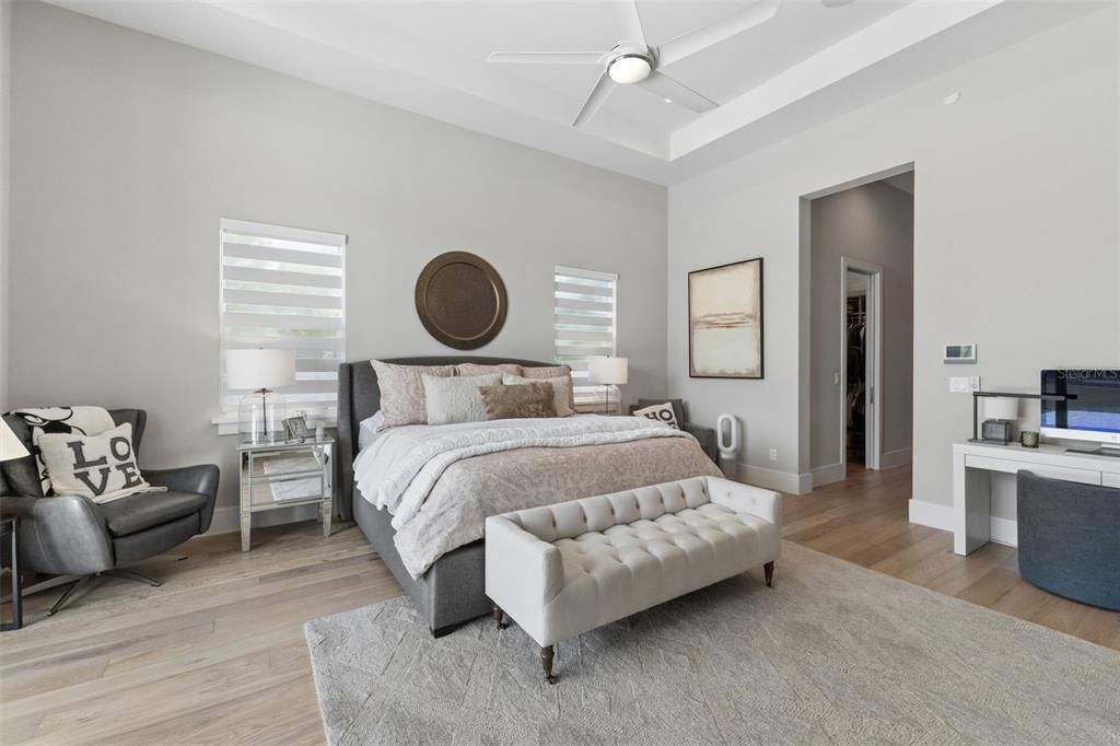 For Sale: $2,250,000 (3 beds, 3 baths, 3651 Square Feet)