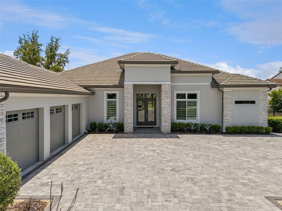 For Sale: $2,250,000 (3 beds, 3 baths, 3651 Square Feet)