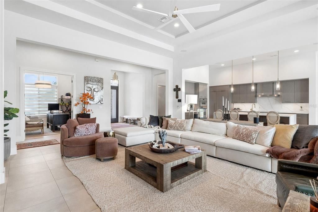 For Sale: $2,250,000 (3 beds, 3 baths, 3651 Square Feet)