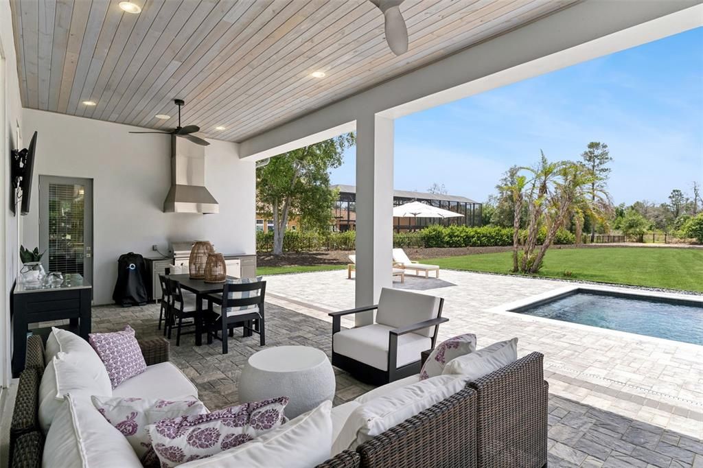 For Sale: $2,250,000 (3 beds, 3 baths, 3651 Square Feet)