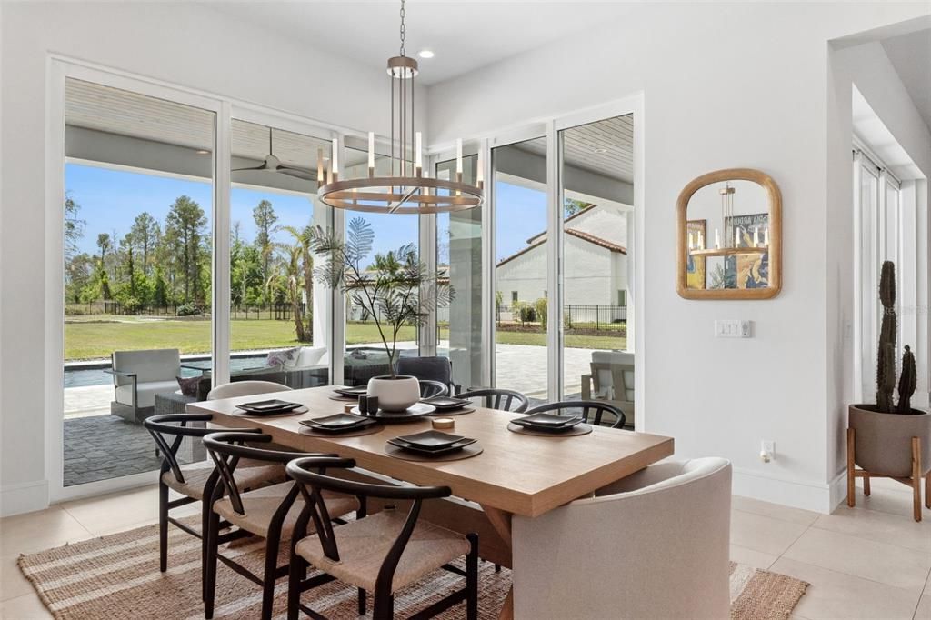 For Sale: $2,250,000 (3 beds, 3 baths, 3651 Square Feet)