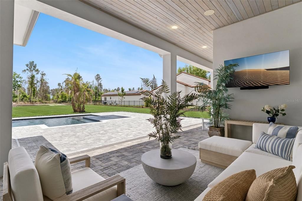 For Sale: $2,250,000 (3 beds, 3 baths, 3651 Square Feet)