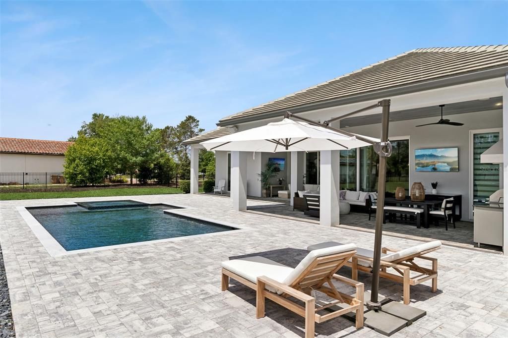 For Sale: $2,250,000 (3 beds, 3 baths, 3651 Square Feet)