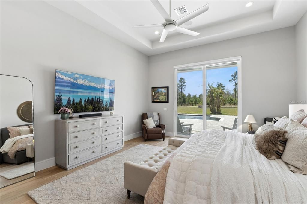 For Sale: $2,250,000 (3 beds, 3 baths, 3651 Square Feet)