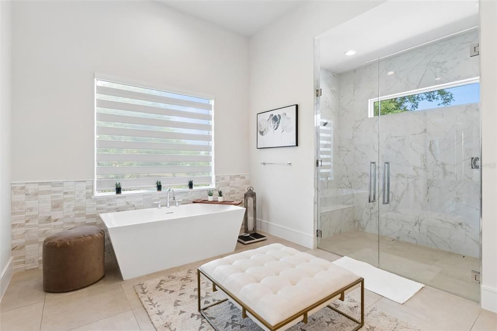 For Sale: $2,250,000 (3 beds, 3 baths, 3651 Square Feet)