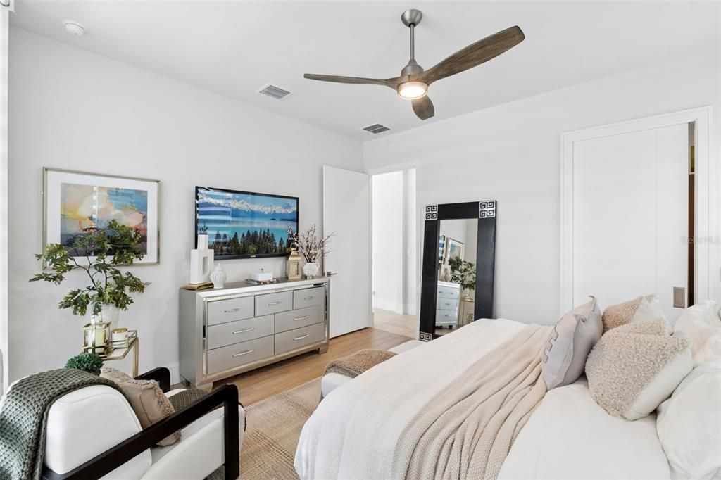 For Sale: $2,250,000 (3 beds, 3 baths, 3651 Square Feet)