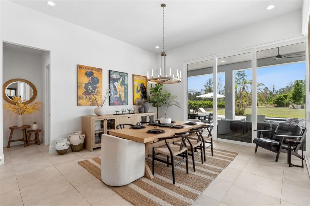 For Sale: $2,250,000 (3 beds, 3 baths, 3651 Square Feet)