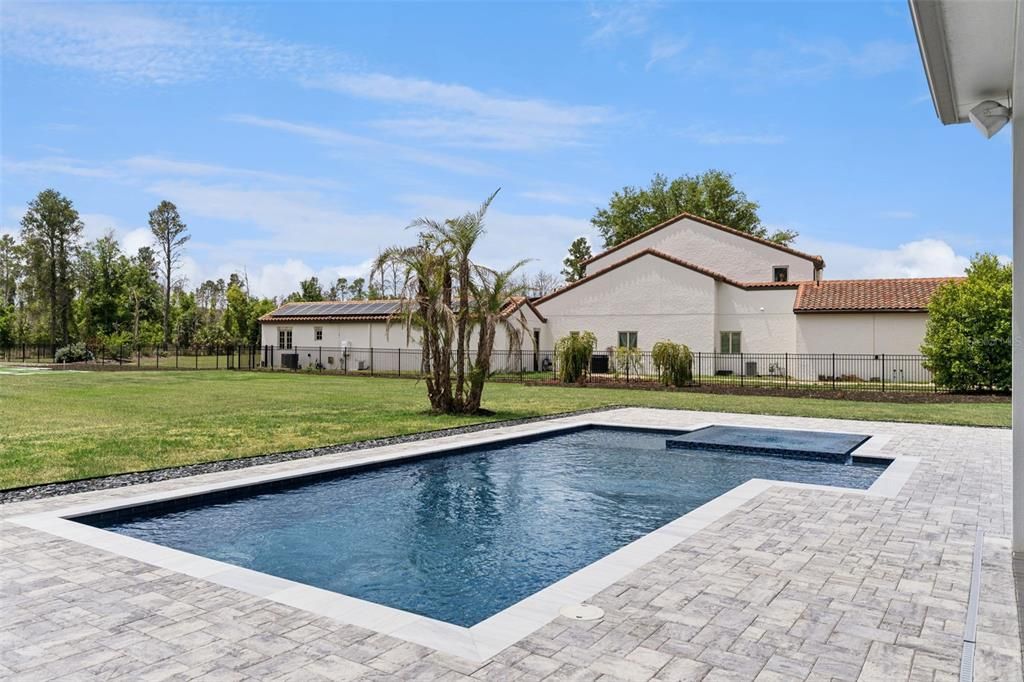 For Sale: $2,250,000 (3 beds, 3 baths, 3651 Square Feet)