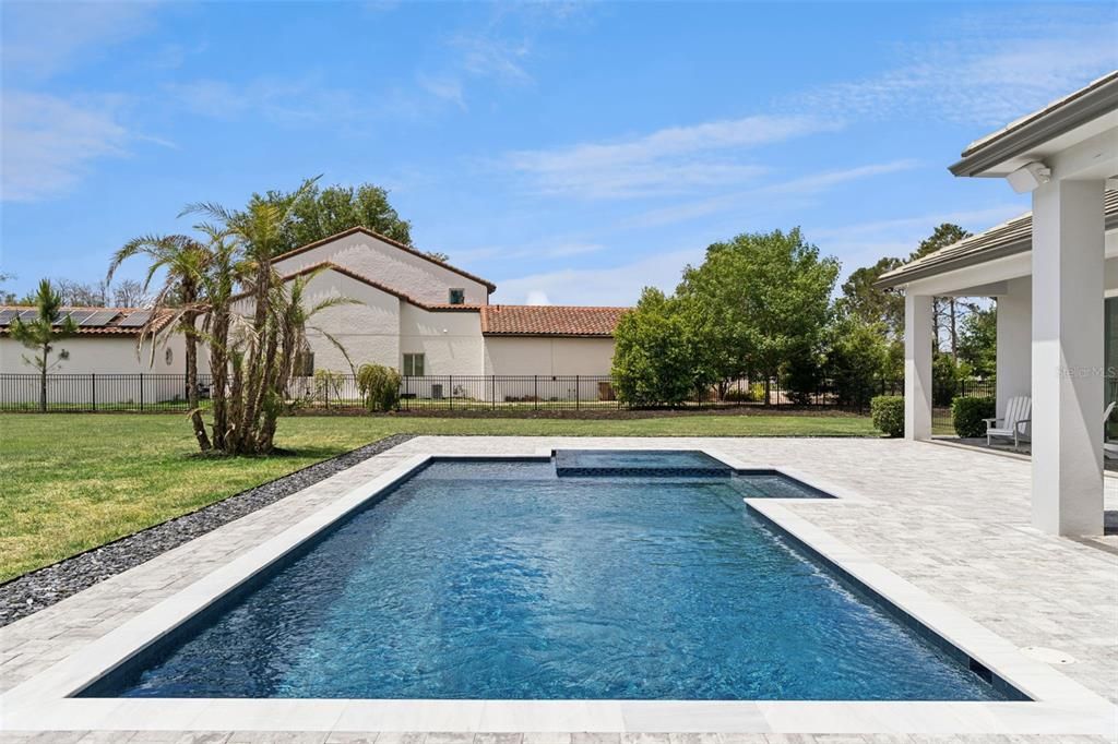 For Sale: $2,250,000 (3 beds, 3 baths, 3651 Square Feet)