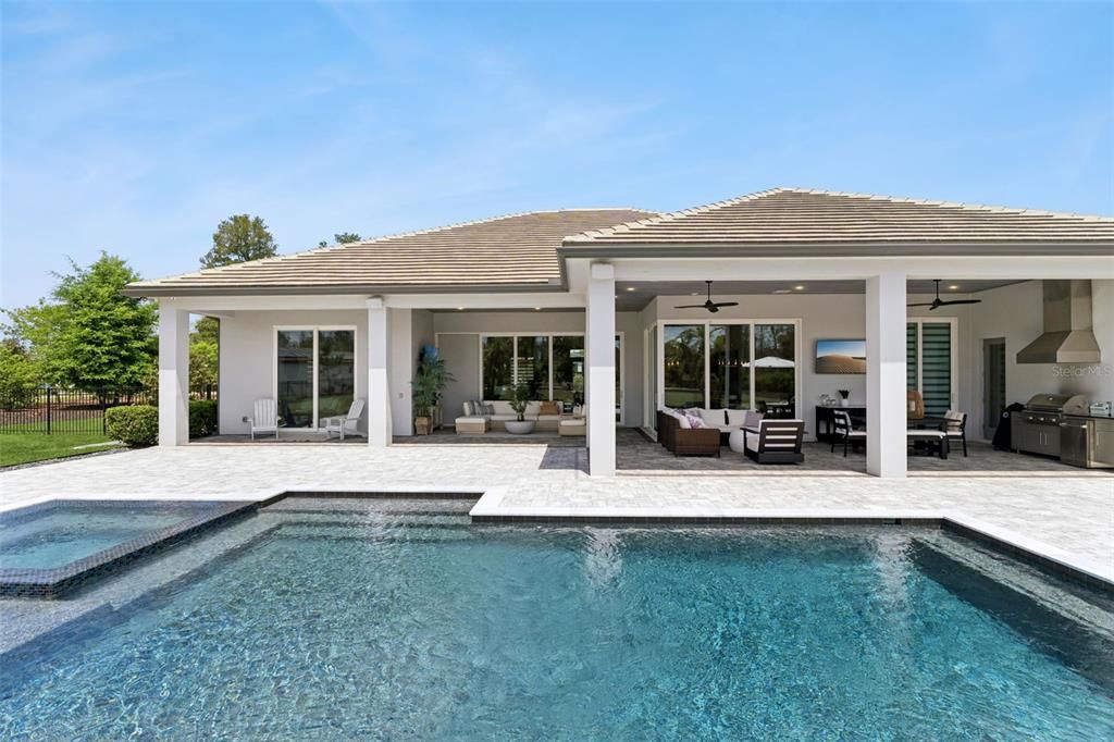 For Sale: $2,250,000 (3 beds, 3 baths, 3651 Square Feet)
