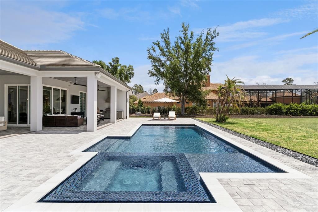 For Sale: $2,250,000 (3 beds, 3 baths, 3651 Square Feet)