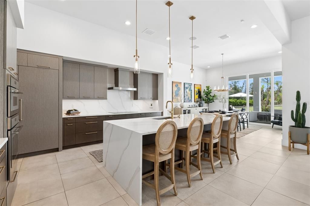 For Sale: $2,250,000 (3 beds, 3 baths, 3651 Square Feet)