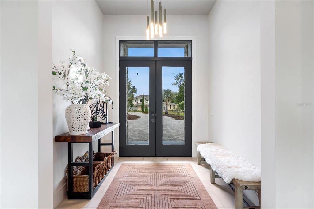 For Sale: $2,250,000 (3 beds, 3 baths, 3651 Square Feet)