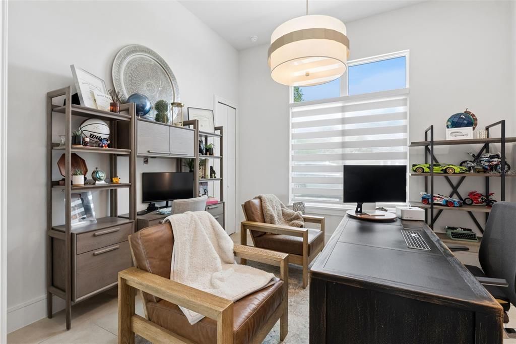 For Sale: $2,250,000 (3 beds, 3 baths, 3651 Square Feet)