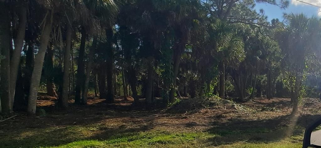 For Sale: $70,000 (0.46 acres)