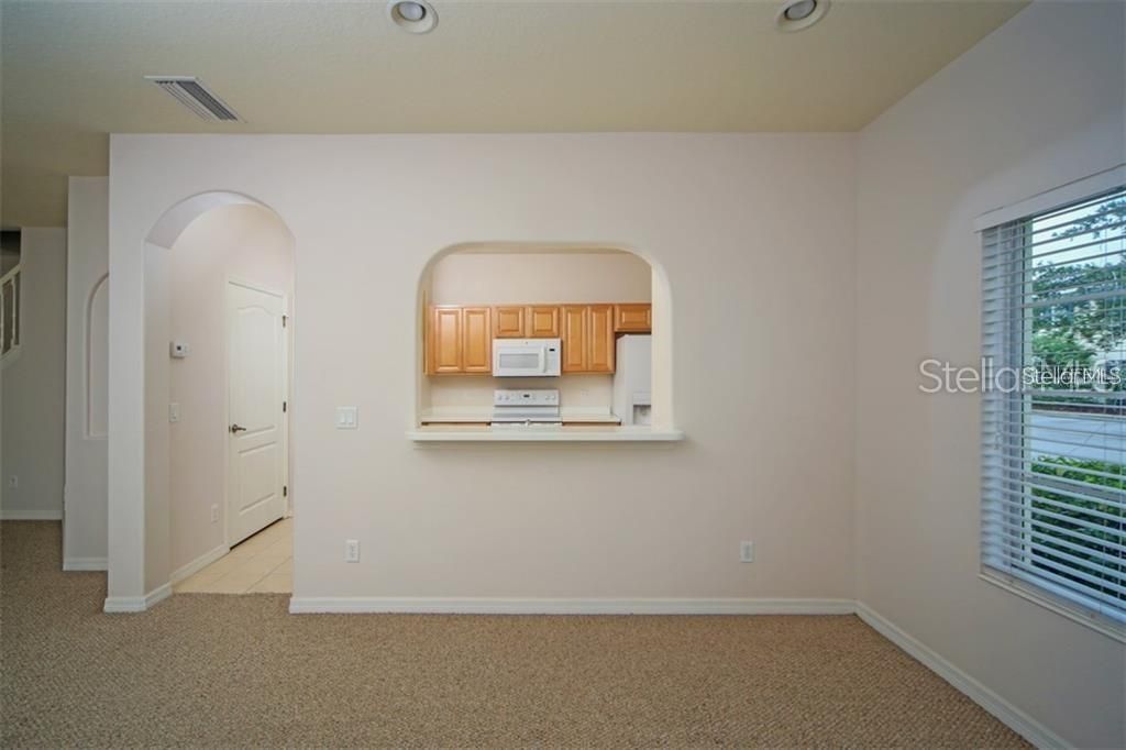 В аренду: $1,700 (3 спален, 2 ванн, 1200 Квадратных фут)