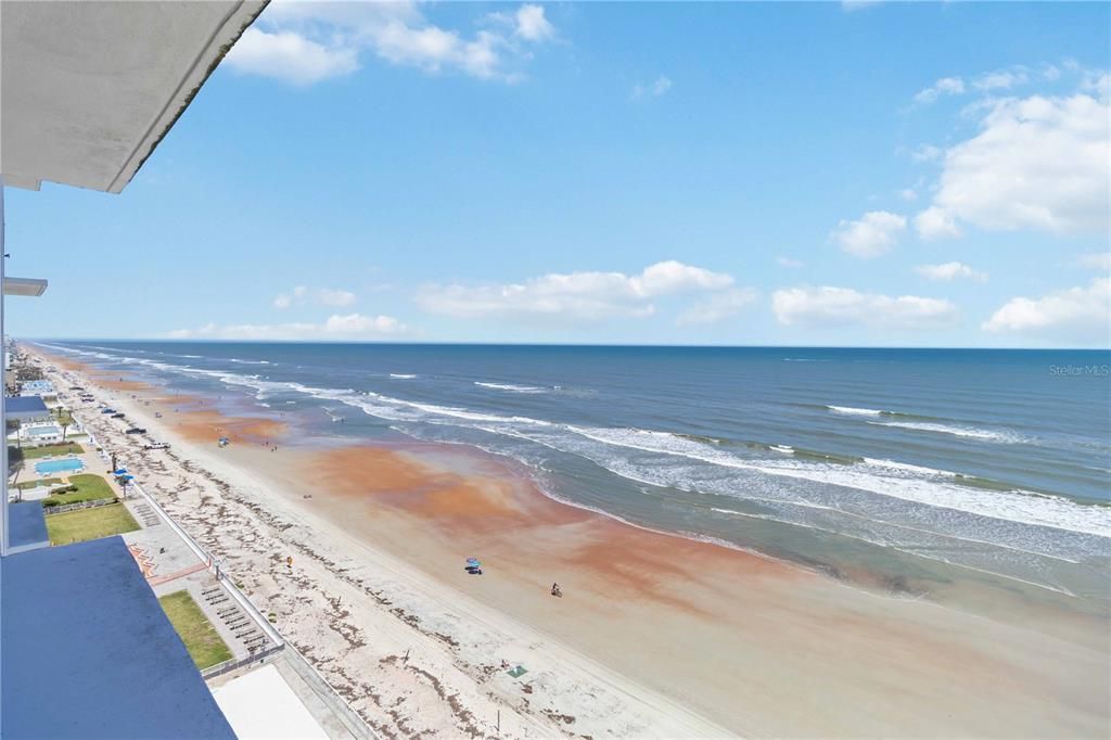 For Sale: $315,000 (2 beds, 2 baths, 1058 Square Feet)