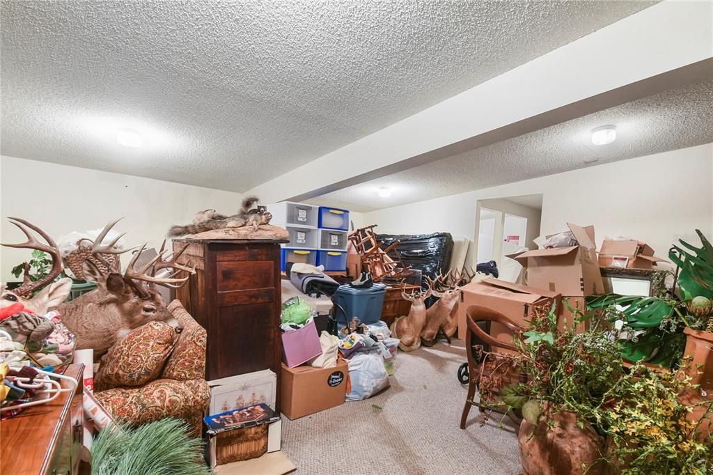 For Sale: $2,495,000 (0 beds, 0 baths, 0 Square Feet)