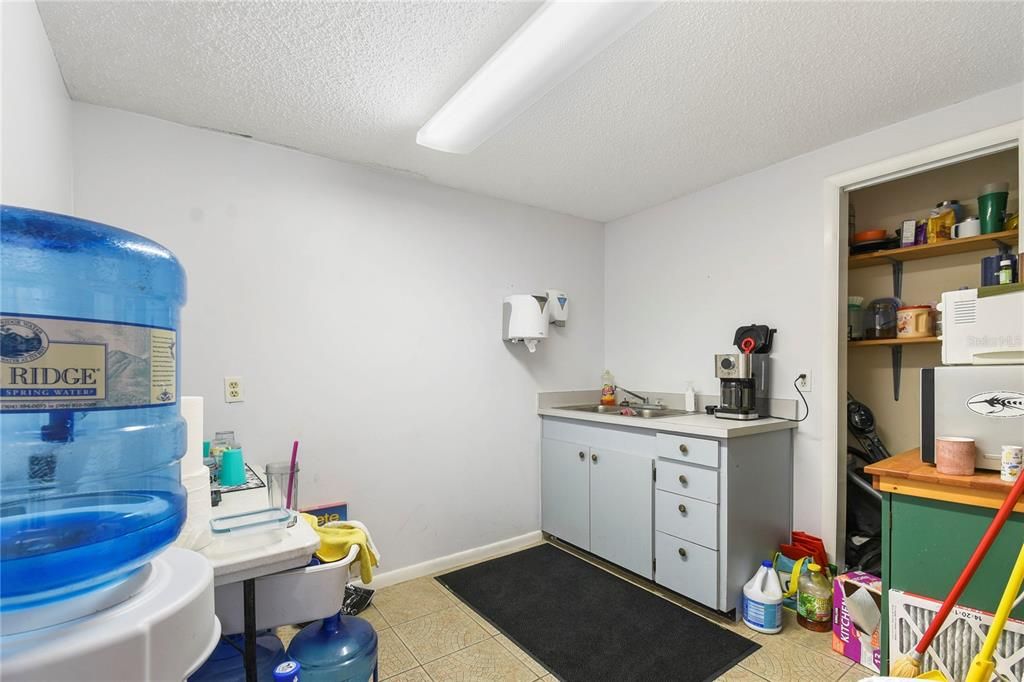 For Sale: $2,495,000 (0 beds, 0 baths, 0 Square Feet)