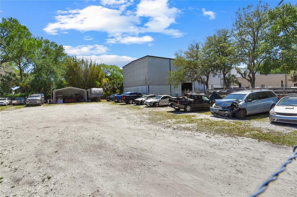 For Sale: $2,495,000 (0 beds, 0 baths, 0 Square Feet)