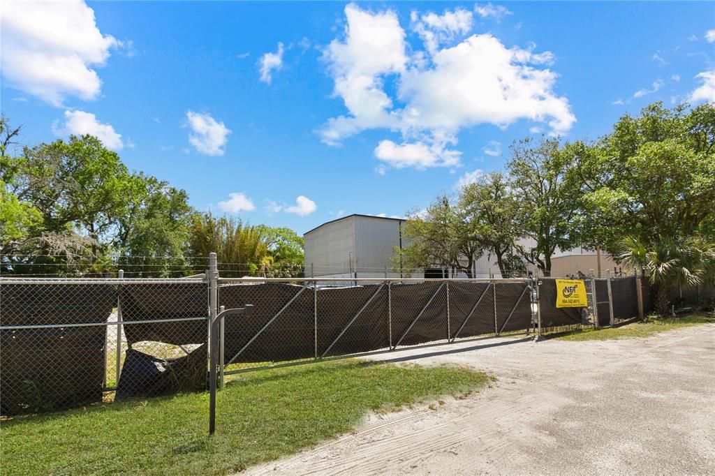 For Sale: $2,495,000 (0 beds, 0 baths, 0 Square Feet)