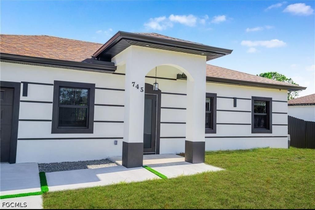 Vendido Recientemente: $289,900 (3 camas, 3 baños, 1455 Pies cuadrados)