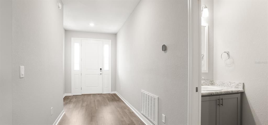 Active With Contract: $428,600 (4 beds, 2 baths, 2029 Square Feet)
