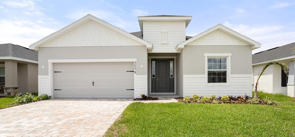 Active With Contract: $428,600 (4 beds, 2 baths, 2029 Square Feet)