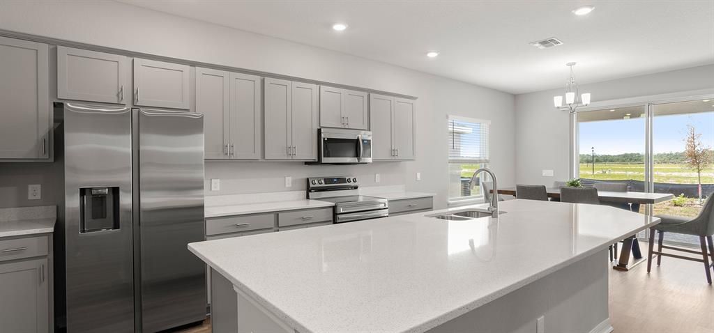 Active With Contract: $428,600 (4 beds, 2 baths, 2029 Square Feet)