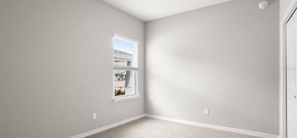 Active With Contract: $428,600 (4 beds, 2 baths, 2029 Square Feet)