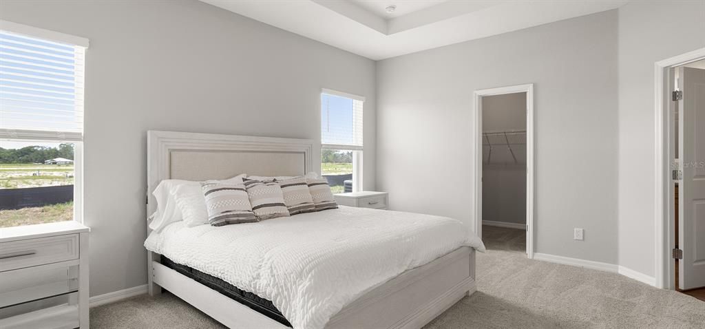 Active With Contract: $428,600 (4 beds, 2 baths, 2029 Square Feet)