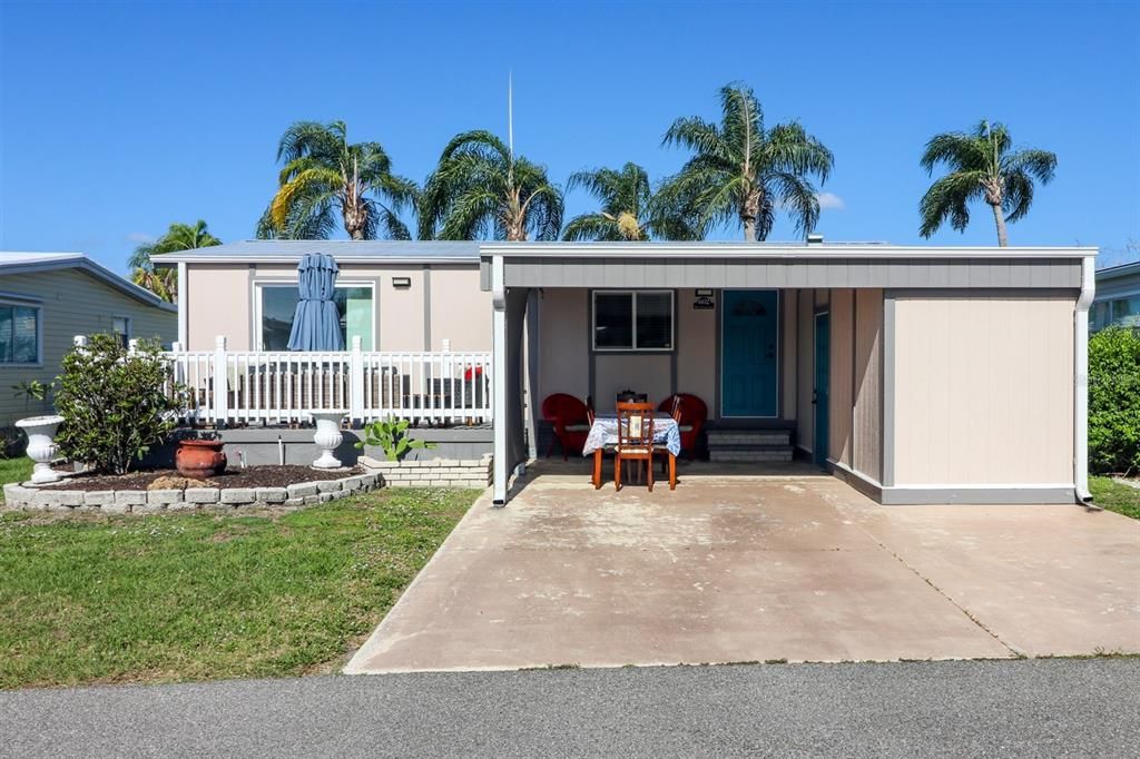 En Venta: $134,900 (2 camas, 2 baños, 864 Pies cuadrados)