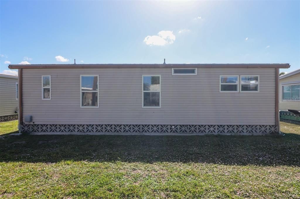 En Venta: $134,900 (2 camas, 2 baños, 864 Pies cuadrados)