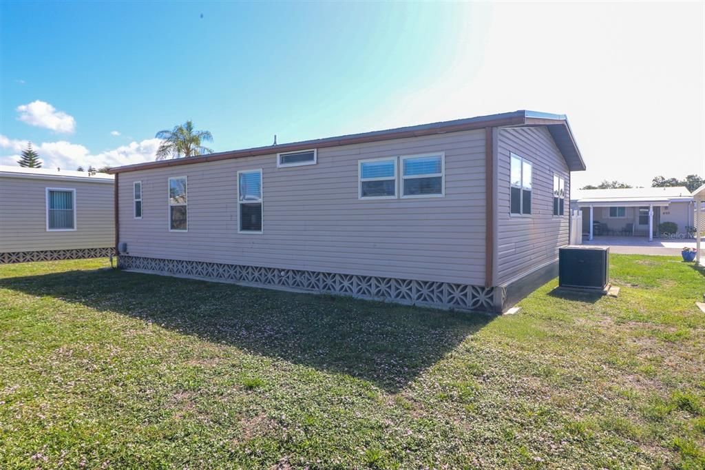 En Venta: $134,900 (2 camas, 2 baños, 864 Pies cuadrados)