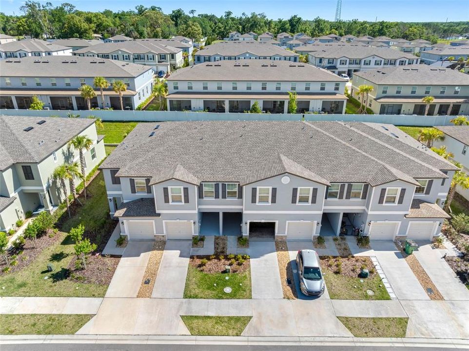 En Venta: $274,900 (3 camas, 2 baños, 1634 Pies cuadrados)