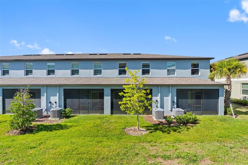 En Venta: $274,900 (3 camas, 2 baños, 1634 Pies cuadrados)