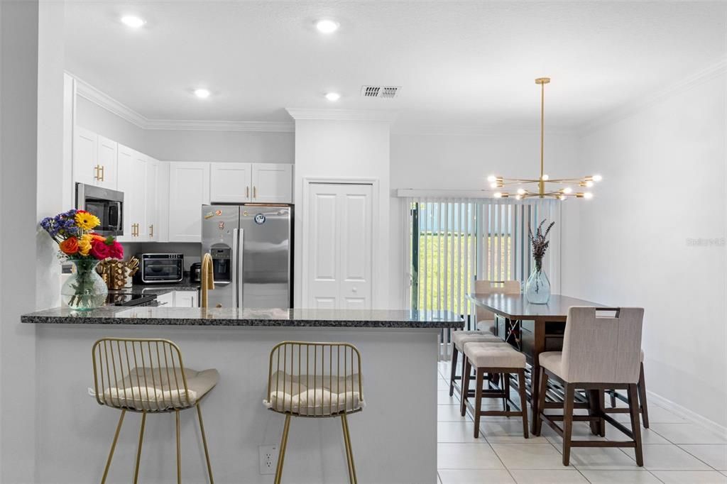 En Venta: $274,900 (3 camas, 2 baños, 1634 Pies cuadrados)